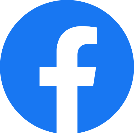 Quản lý Fanpage