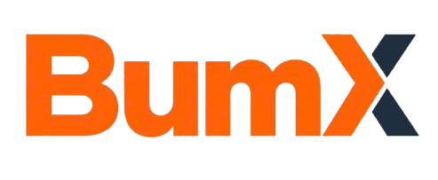 bumx