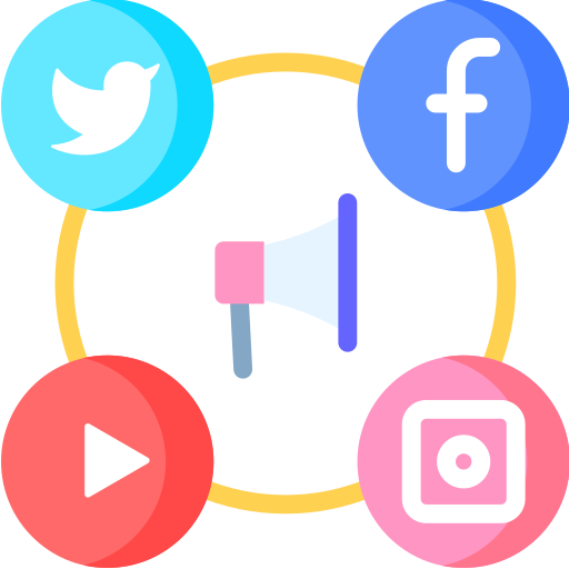 Tăng tương tác Facebook